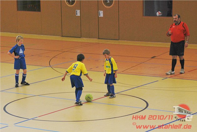 HKM 5.12.2010 Dipps (44).JPG